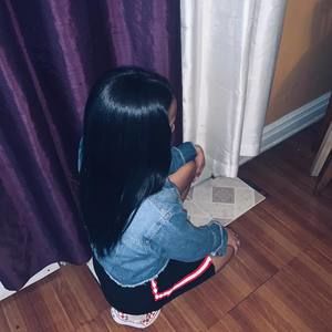 Meet your Posher, Vilmaris